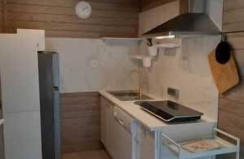 Paluds de Noves Ski Chalet | Camping 4 étoiles - Piscine - eehf0h
