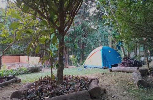 Vale do Capao Other | Camping a 900m da Vila do Capão