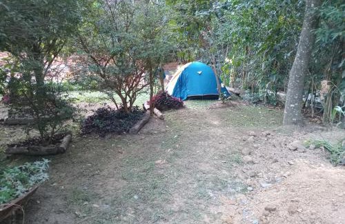 Vale do Capao Other | Camping a 900m da Vila do Capão