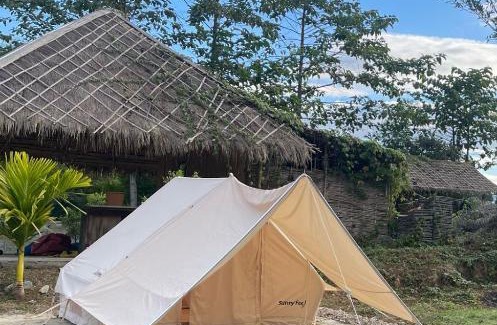Vang Vieng Other | Camping And Resort Vongxay
