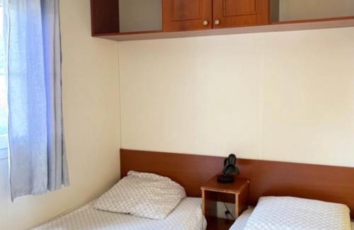 Saint-Gildas-de-Rhuys Other | Camping AR BLADENNIG