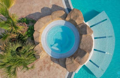 Chateau-d'Olonne Other | Camping Bel Air