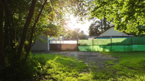 Feldkirchen bei Graz Other | Camping - Bring dein Zelt oder Van und erlebe unseren Verein!