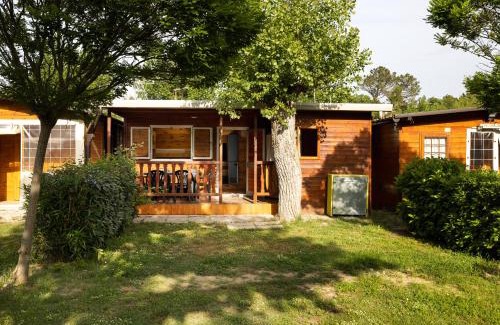 Lido di Dante Other | Camping Classe Village