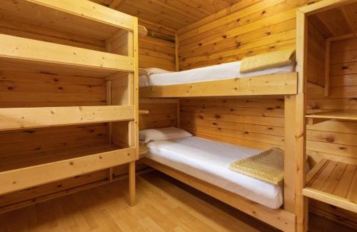 Lido di Dante Other | Camping Classe Village