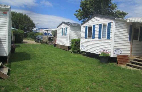 Audierne Other | Camping de Kerivoas