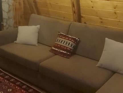 Korce Villa | Camping Farm Shelegur