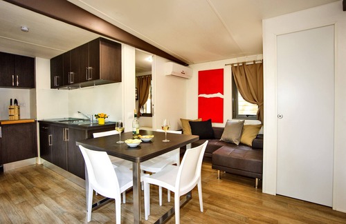 Le Rocchette RV Rental | Camping Village Santapomata