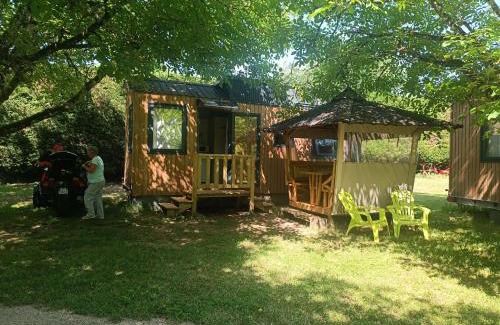Meyronne Other | Camping la Plage Lot Vallée de la Dordogne Rocamadour