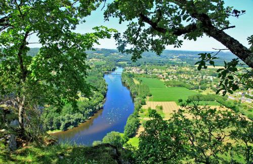 Meyronne Other | Camping la Plage Lot Vallée de la Dordogne Rocamadour