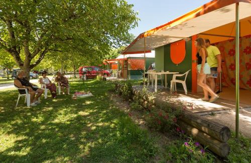 Meyronne Other | Camping la Plage Lot Vallée de la Dordogne Rocamadour