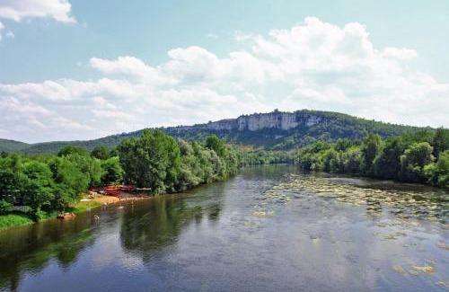 Meyronne Other | Camping la Plage Lot Vallée de la Dordogne Rocamadour