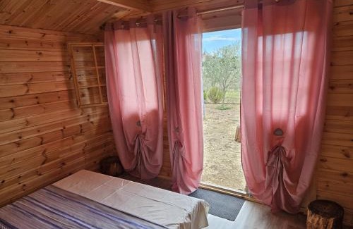 Zemunik Donji Other | CAMPING LASTE