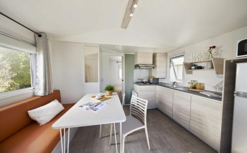 Sospel Other | Camping le Mas Fleuri