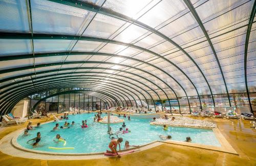 Plouhinec Other | Camping Le Moténo - Maeva
