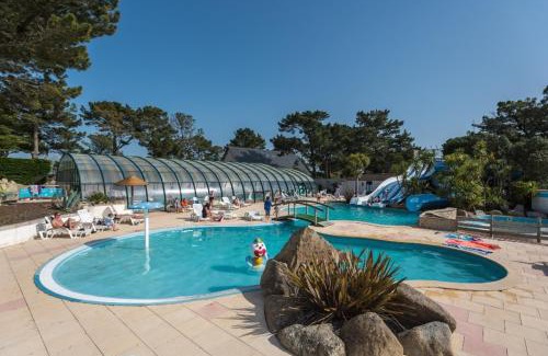 Plouhinec Other | Camping Le Moténo - Maeva