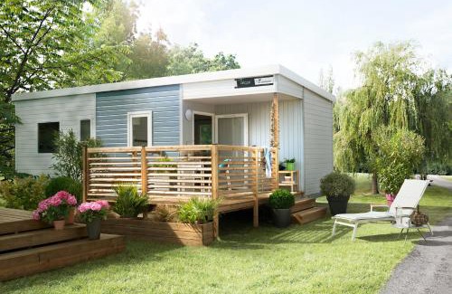 Saint-Valery-sur-Somme Other | Camping Le Walric