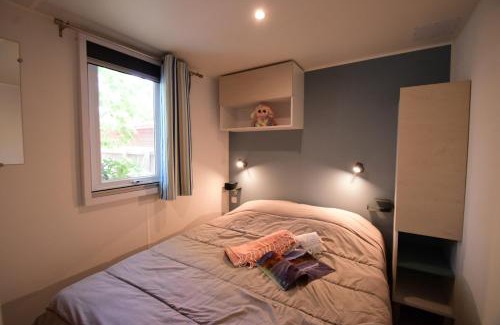 Vias Other | Camping Les Salisses - Maeva