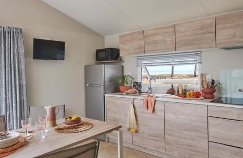 Martigues Other | Camping les Tamaris *