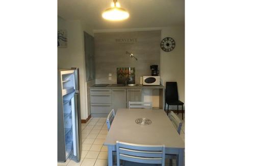 Saint-Georges-de-Didonne Resort | Camping Océan Vacances