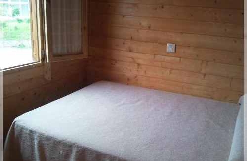 Paxarinas Other | Camping Paxariñas