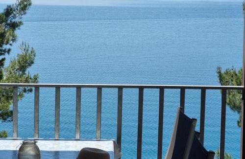 Starigrad Other | Camping PINUS