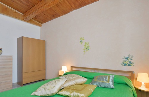 Paestum Hotel | Camping Poseidonia