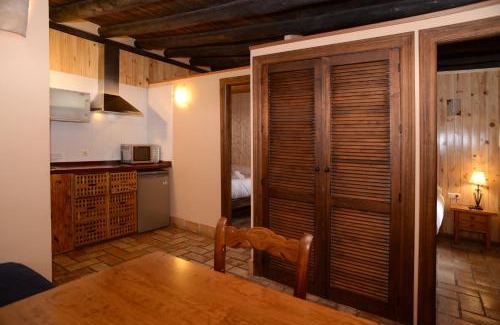 La Zubia Other | Camping Reina Isabel