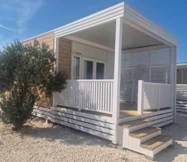 Brinje Other | Camping Resort Šibenik