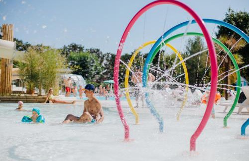Lignano Sabbiadoro Other | Camping Sabbiadoro