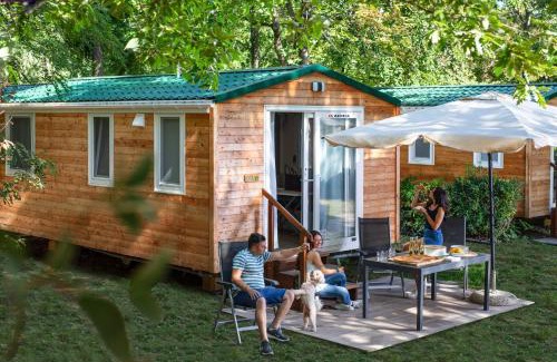 Lignano Sabbiadoro Other | Camping Sabbiadoro