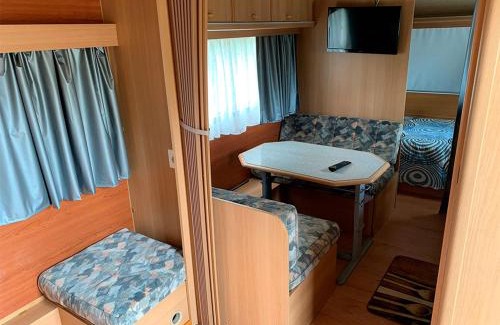 A Guarda Other | Camping Santa Tecla