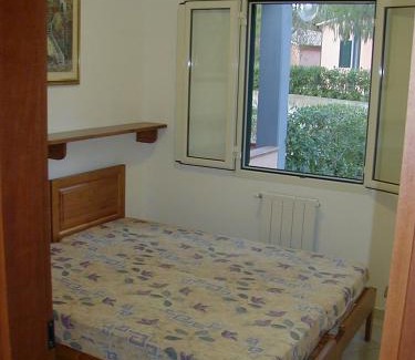 Rio nell'Elba Other | Camping Sole e Mare