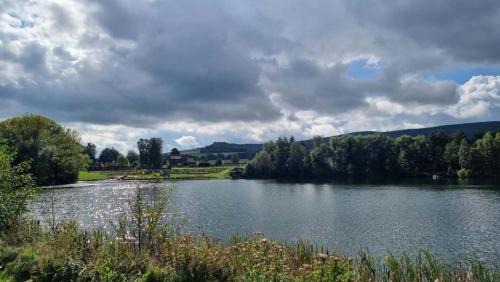 Salzhemmendorf Other | Camping und Ferienpark Humboldtsee