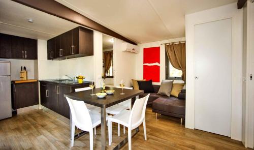 Le Rocchette Other | Camping Village Santapomata