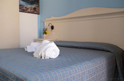 San Vito Lo Capo Other | Camping Village La Pineta