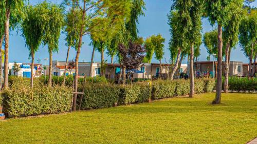 Fertilia Other | Camping Village Laguna Blu