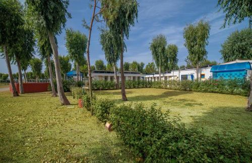 Fertilia Other | Camping Village Laguna Blu