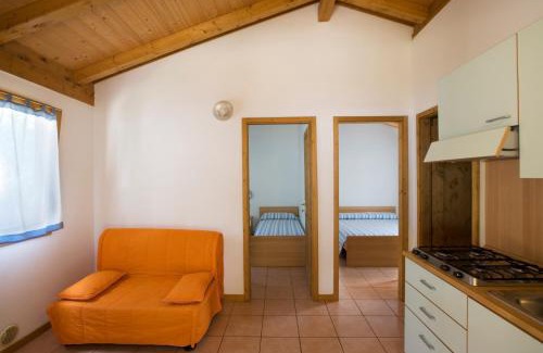 Orbetello Other | Camping Village Oasi