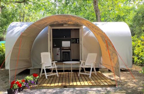 Orbetello Other | Camping Village Oasi