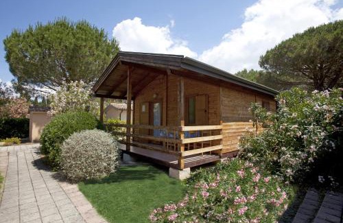Orbetello Other | Camping Village Oasi