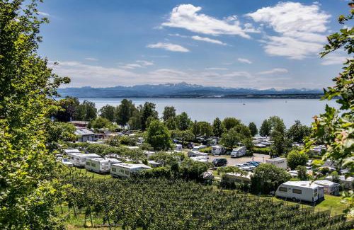 Hagnau Other | Campingplatz Alpenblick