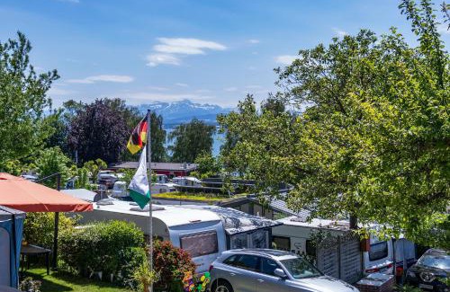 Hagnau Other | Campingplatz Alpenblick