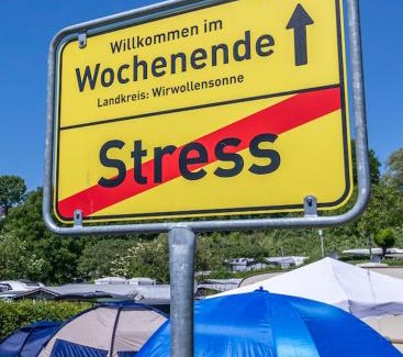 Hagnau Other | Campingplatz Alpenblick