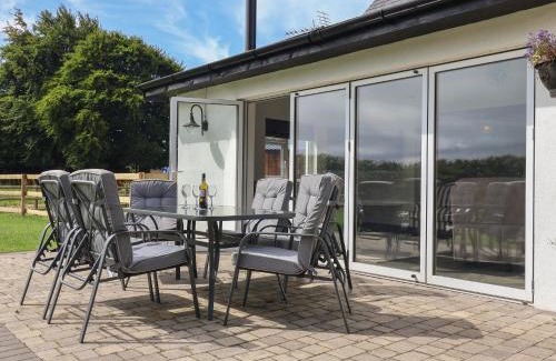 Watchet House | Campion Cottage