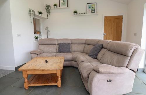 Watchet House | Campion Cottage