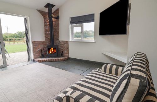 Watchet House | Campion Cottage
