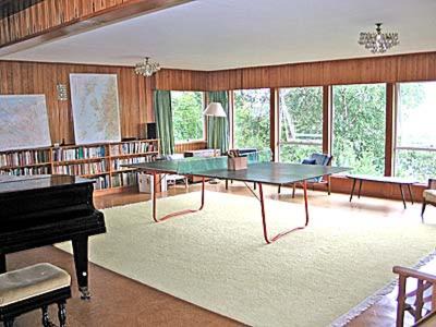 Gairloch House | Camus Na Harry