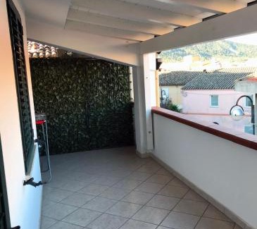 Arbatax Apartment | CAMY Apartment Scopri Tortolì Appartamento Centrale vicino alle Spiagge!