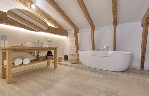 Mahon Hotel | Can Albertí 1740 Hotel Boutique